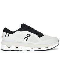 On Shoes - Sneakers Cloudze - Lyst