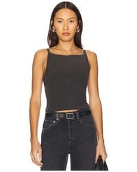 Free People - X We The Free Mia Tank - Lyst