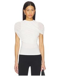 superdown - Bethany Top - Lyst
