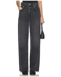 Agolde - Lyonne Jeans - Lyst