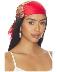 petit moments - Penny Scarf - Lyst