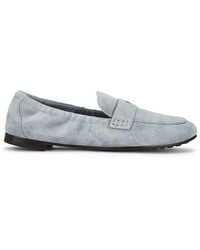 Tory Burch - Ballet Loafer - Lyst