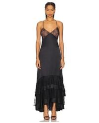 Cami NYC - Seville Dress - Lyst