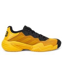 Y-3 - Barricade スニーカー - Lyst