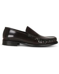 Collegium - Loafers Pillar Sera - Lyst