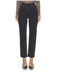 Anine Bing - Jane Jeans - Lyst