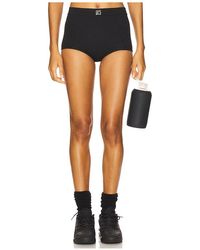 PORT DE BRAS - Boy Short - Lyst