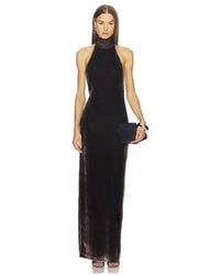 SRG - Delia Dress - Lyst