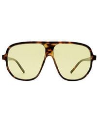Aire - Hydrus Sunglasses - Lyst