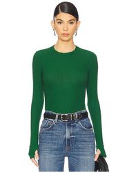 Michael Lauren - Kleid - Lyst