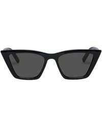 Le Specs - Velodrome - Lyst