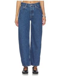 Anine Bing - Fritz Jeans - Lyst