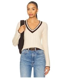 Heartloom - Jaden Sweater - Lyst
