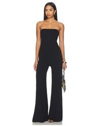 AFRM - Nicola Jumpsuit - Lyst