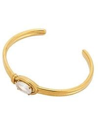 BRACHA - Lux Cuff - Lyst