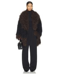 Entire studios - Juno Coat - Lyst