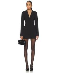 ALL THE WAYS - Nevina Mini Dress - Lyst