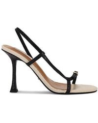 Tony Bianco - Lush Sandal - Lyst