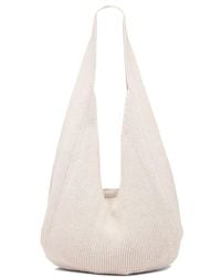 AYA MUSE - Sol Bag - Lyst