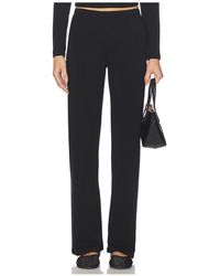 Artless - Lou Pants - Lyst