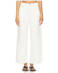 Anine Bing - Jeans Manon - Lyst