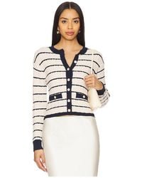 Heartloom - Nadine Cardi - Lyst