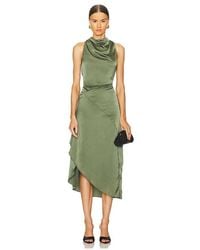 Heartloom - Kleid Laurel - Lyst