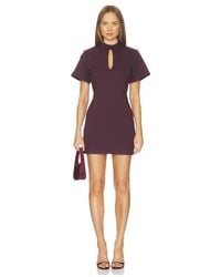 Steve Madden - Karlina Dress - Lyst