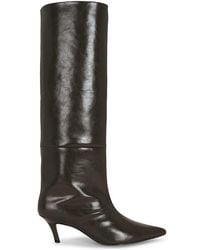 RAYE - Liri Boot - Lyst