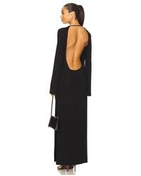 Diana Milkanova Studio - The Dress - Lyst