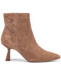 Ботинки и сапоги Sam Edelman для мужчин 
