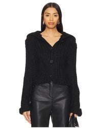 MORE TO COME - Ray Sweater - Lyst