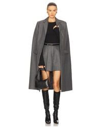 Herskind - Travis Coat - Lyst