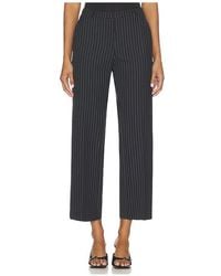 Anine Bing - Thomas Trouser - Lyst