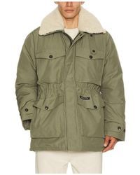 Canada Goose - Scout Coat - Lyst
