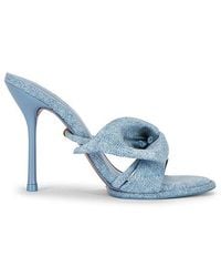 Cult Gaia - Cori Sandal - Lyst