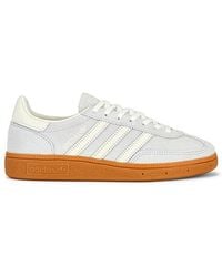 adidas Originals - Handball Spezial Sneaker - Lyst