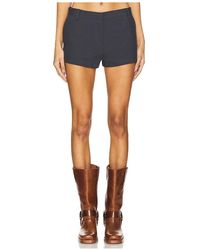 Lioness - Leo Short - Lyst