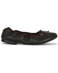 Tony Bianco - Chelsea Ballet Flat - Lyst