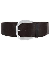 Aniye By - Aly Belt - Lyst