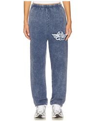Boys Lie - Stitch Me Up Kimmy Pant - Lyst