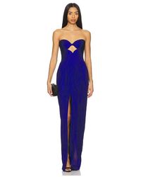 Maria Lucia Hohan - Stephanie ドレス - Lyst