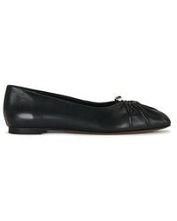 Vince - Dany Flat - Lyst