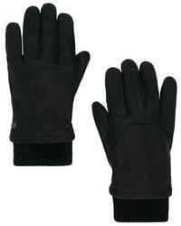 Canada Goose - Workman Glove - Lyst
