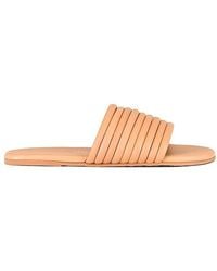 TKEES - Sandale Caro - Lyst