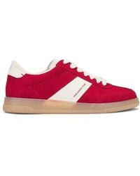East Pacific Trade - Santos Sneaker - Lyst