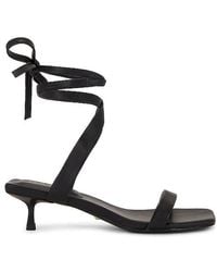 RAYE - Ore Heel - Lyst