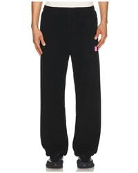 ANTI SOCIAL SOCIAL CLUB - Polar Fleece Sweats - Lyst