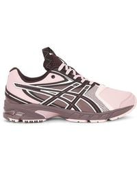 Asics - Ub11-S Gel-Ds Trainer 14 Sneaker - Lyst