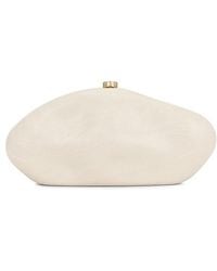Cult Gaia - The Caldera Clutch - Lyst